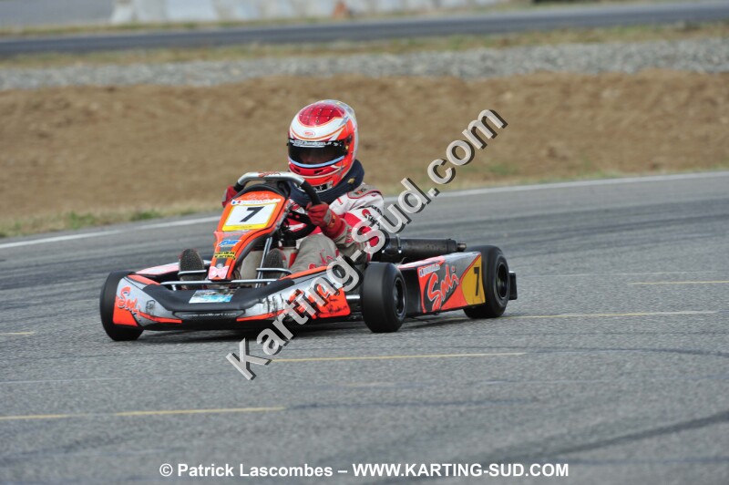 DSC_5335 (2).JPG